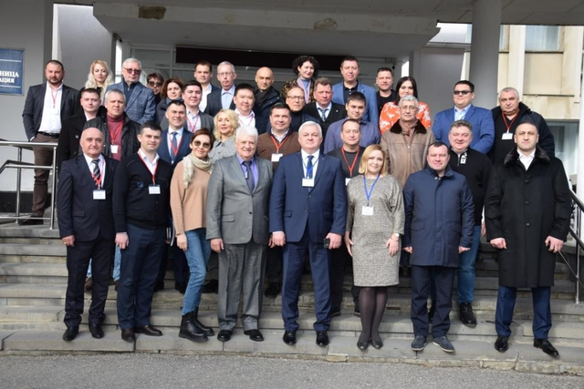 conf2024-5
