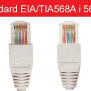 RJ45-A-B.png