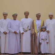 IMG 0470