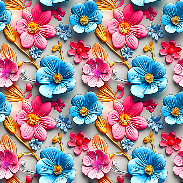 20.png