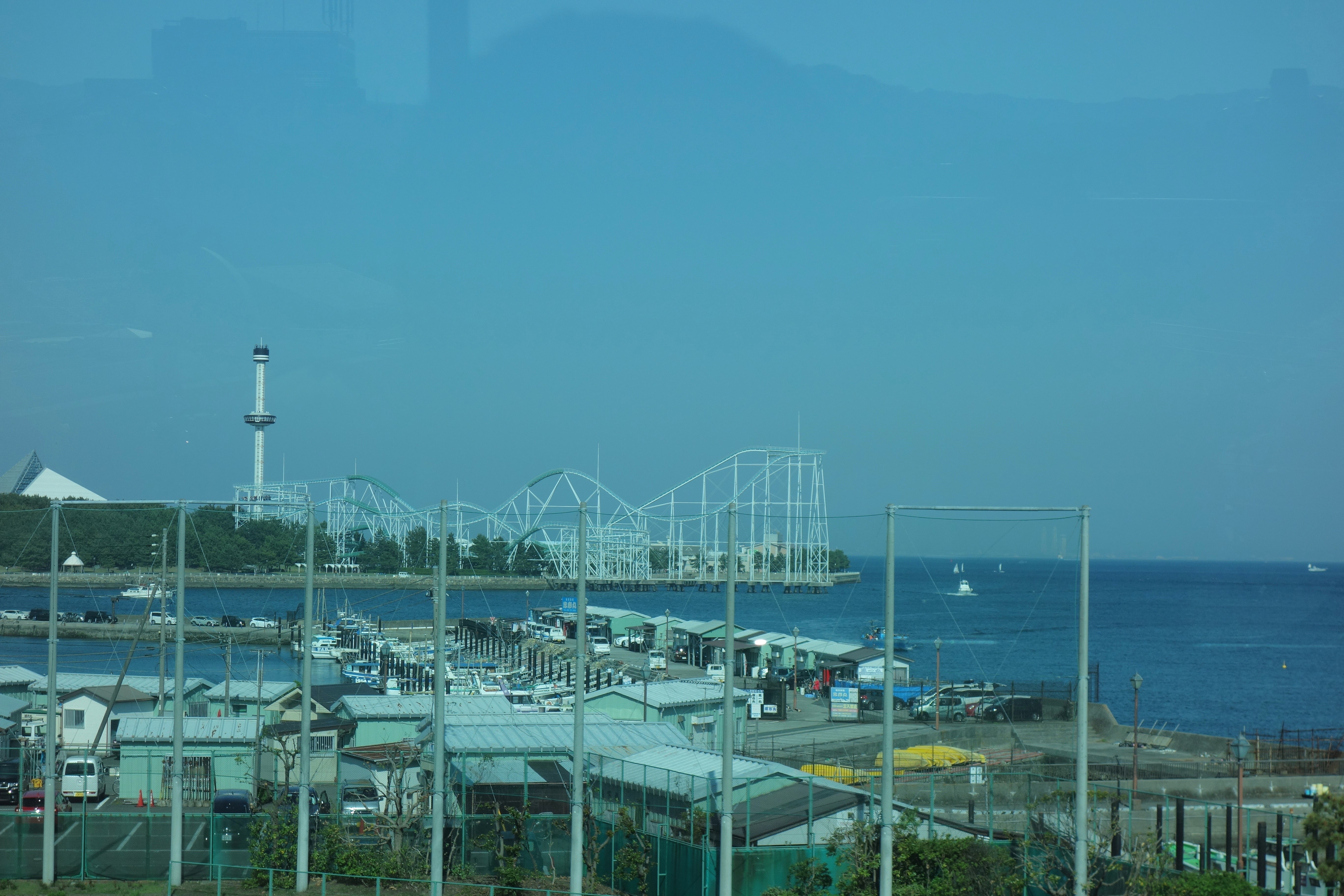 DSC03391