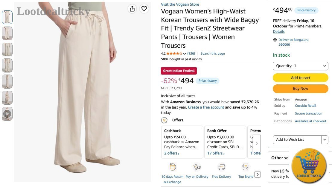 Women S High | Exclusive Sale Discount