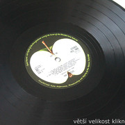 IMG-9840