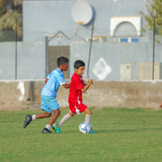 IMG 7658