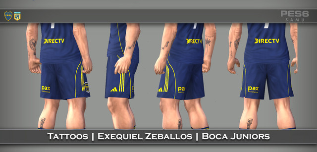 Previa-Zeballos.jpg