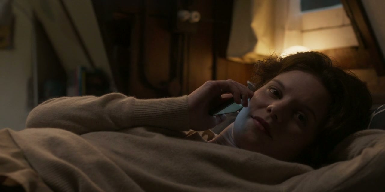 Nr. 10 Screenshot