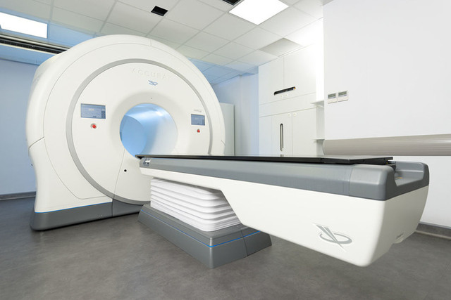 LINAC.jpg