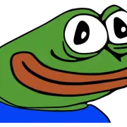 66