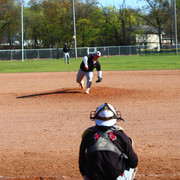 IMG-5855