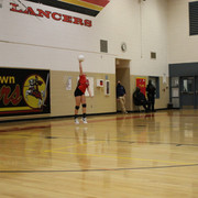 IMG-0164