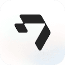 Droxy logo