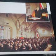 IMG-4485