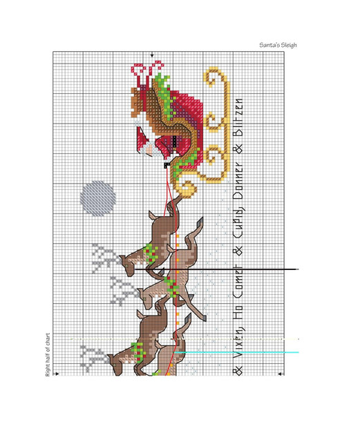 0067