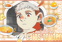 ILIA4.gif