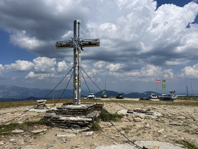 IMG-9674