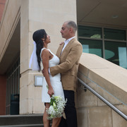 IMG-7499