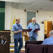 Installation2022 (50)