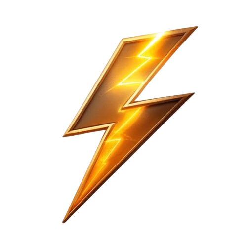 download 7 removebg preview.png