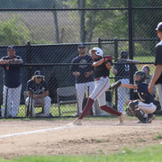 IMG-7126