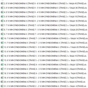 Screenshot-4" border="0