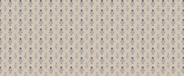D 6 SHIRT.png