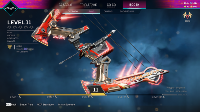 Screenshot (4598).png