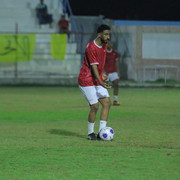 IMG 5526