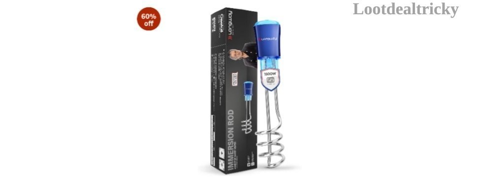 Longway Lwir01 1500w Offer Image