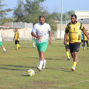 IMG 4697