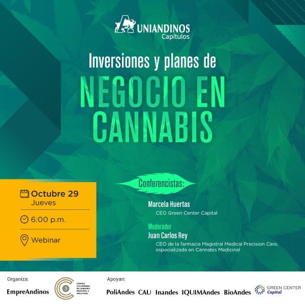 Inversion-Cannabis.jpg