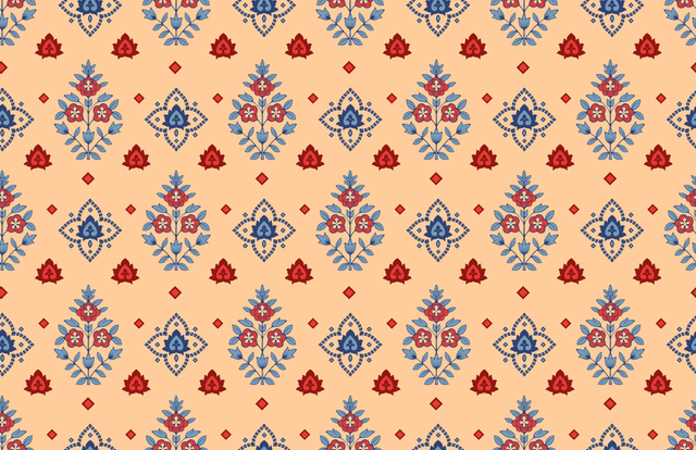 LM1042.png
