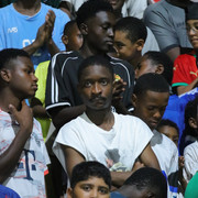 IMG 5601