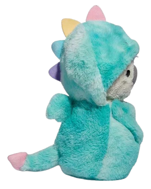 Design sem nome 27.png
