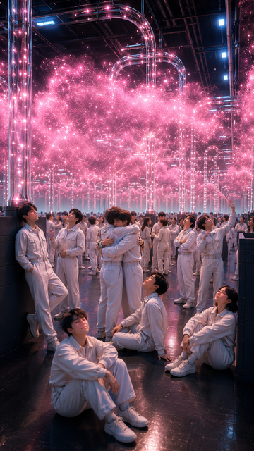 E5 B 39公共区群像 粉色成团.png
