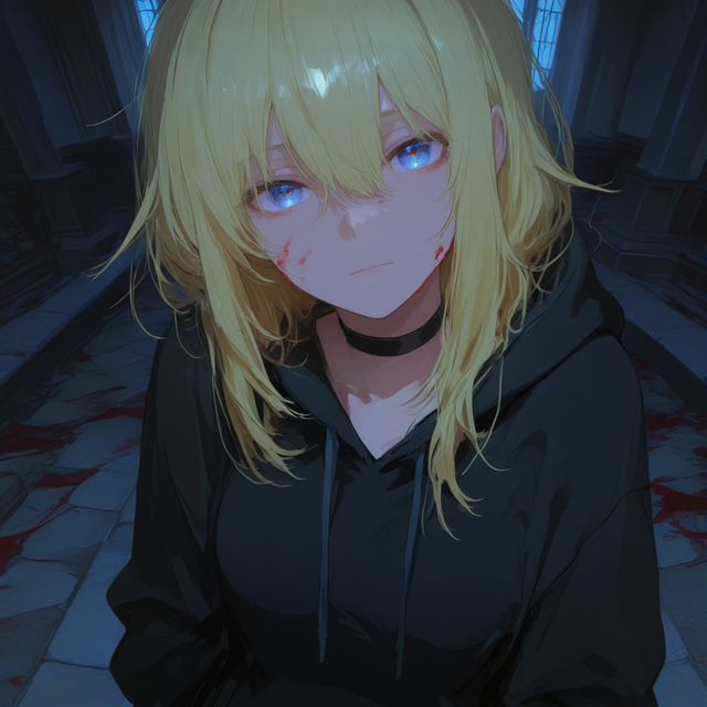 e1696107-81cc-4a86-b2ad-c5e196e69afe.png