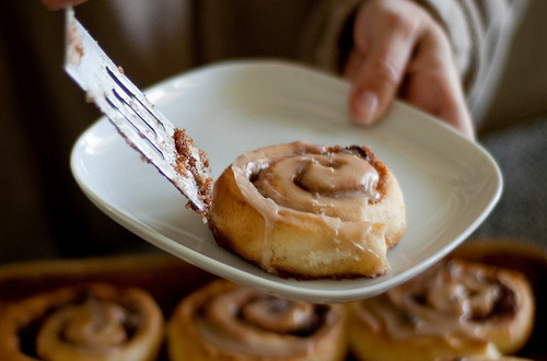 tumblr-n8znbg95-J61tfn8hgo1-500