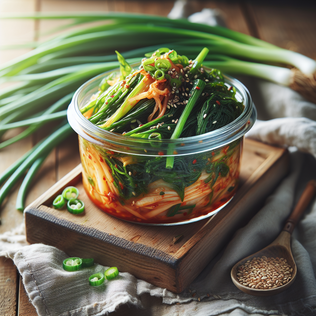 더덕 Professional food photography - 알밥이의 식자재 노트