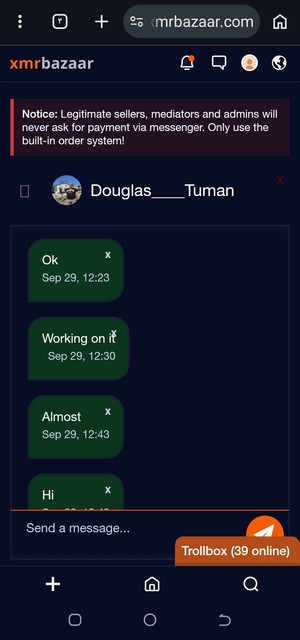 Screenshot ٢٠٢٦٠٩٢٩ ٢٠١١٣٨