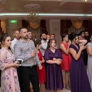 MRM-Events-918