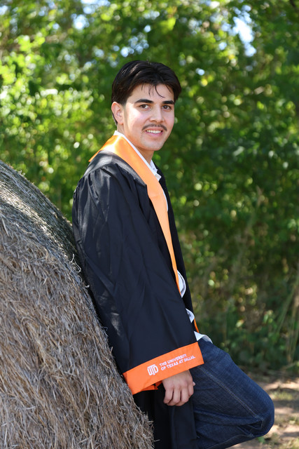 IMG-0875