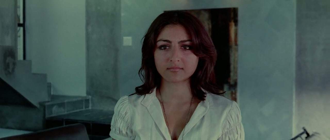 Tum Mile Screenshot