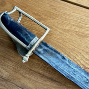 IMG-E1401
