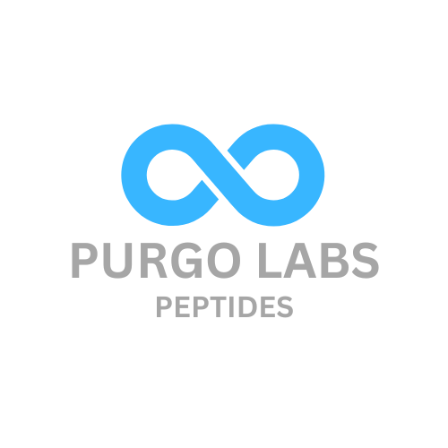 PurgoLabs affiliate program logo