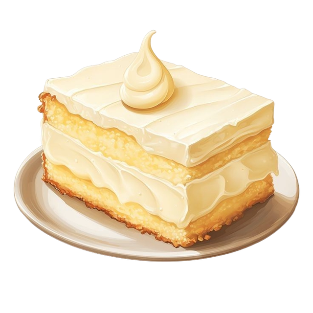 1000339301.png