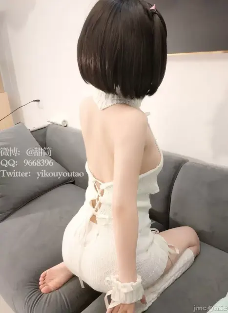 0075
