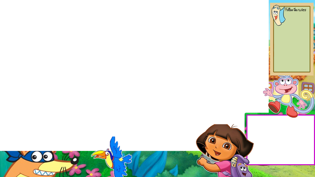 29.png