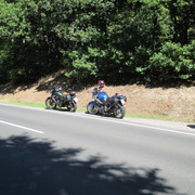 IMG-3530