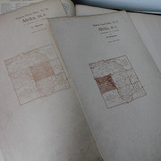 IMG-7619