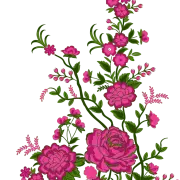 0ea4454d9c9008b48bfe1774b83df3b9