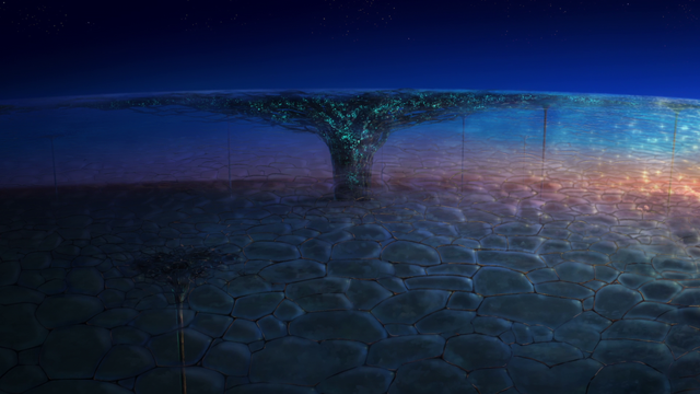 d0e28987ef3c.png